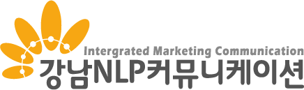 로고
