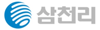 클라이언트 이미지 1