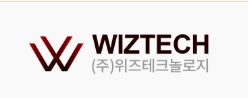클라이언트 이미지 3