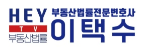 클라이언트 이미지 4