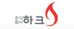 클라이언트 이미지 6