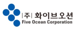 클라이언트 이미지 8